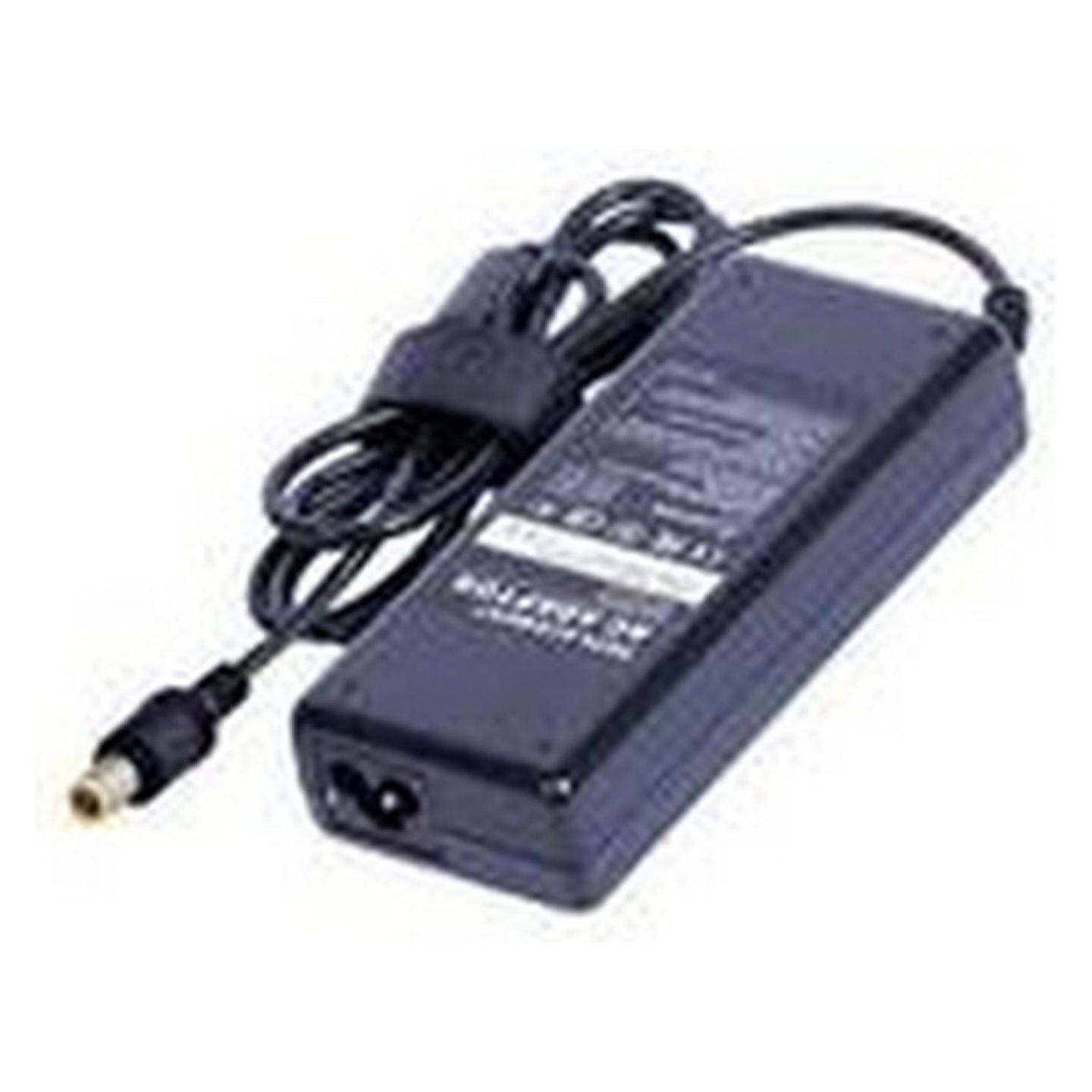 Lenovo ThinkPad 90W AC Adapter (90 W) (40Y7672)