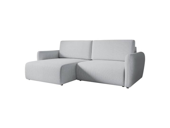 ECKSOFA Goya Slim