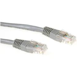 ACT Patchkabel (U/UTP, CAT6, 30 m), Netzwerkkabel
