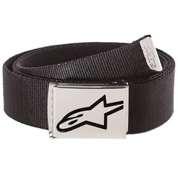 Alpinestars Ageless Gürtel 