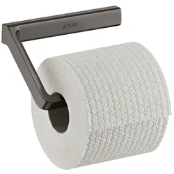 Hansgrohe Papierrollenhalter Axor Universal 42846340