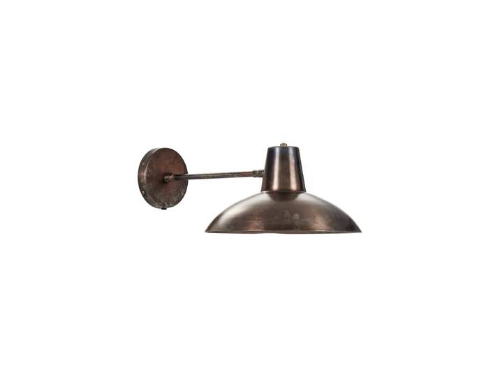 House Doctor Desk wandlamp - 203660466