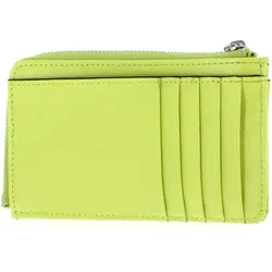 Picard, Etui, Universe 1 Key Case