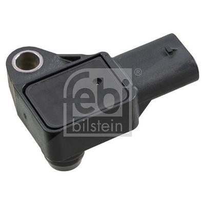 Febi Bilstein Sensor, Ladedruck [Hersteller-Nr. 188424] für Ford