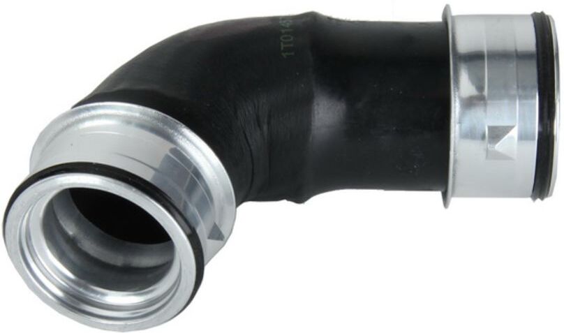 Schlauch, Luftkühler THERMOTEC DCW045TT