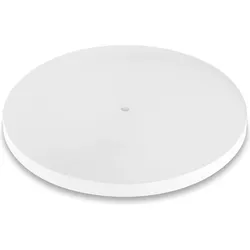Pro-Ject Acryl it (Plattenteller), Plattenspieler Zubehör, Transparent
