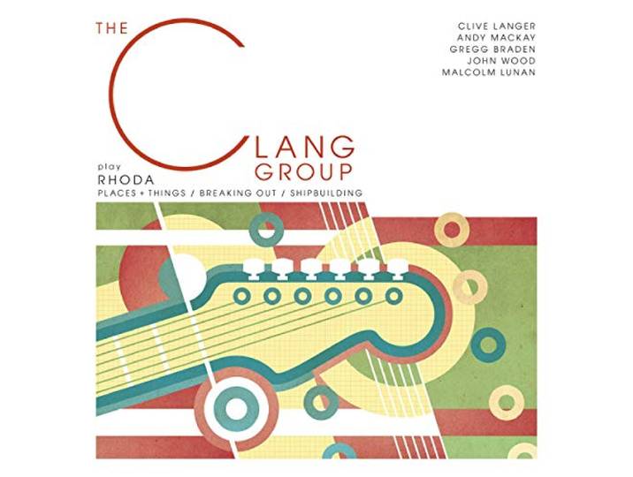 Clang Group Ep -10 -