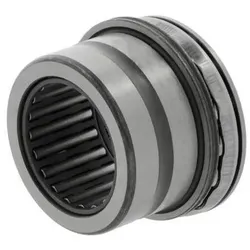 NTN, Kugellager, Nadel-Axialkugellager NKX60 Innen-Ø 60 mm Aussen-Ø 85 mm Breite40 mm -20 bis +120 Grad