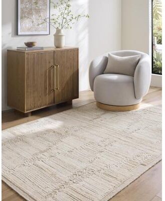 Livabliss Marco Global Area Rug