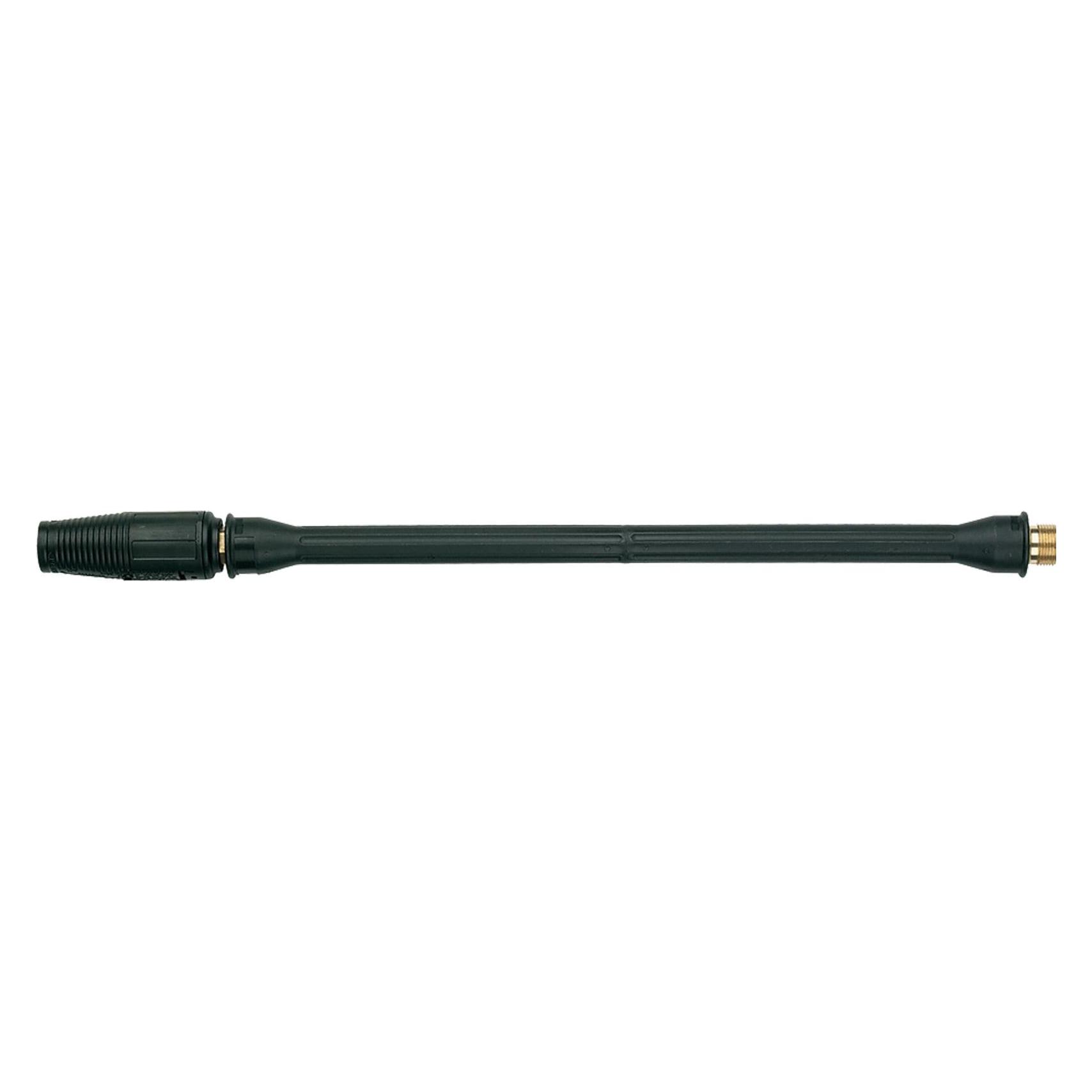 Makita Lanze variabel mit Düse (P-64901) (P-64901)