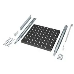 Schäfer IT-Systems 19 B6757550
