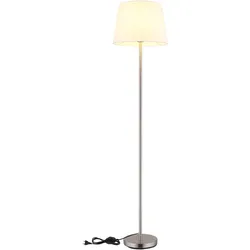 Globo, Stehlampe, Joris (E27)