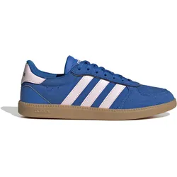 Damen Adidas AG Adidas Damen Sneaker Breaknet Sleek - Mehrfarbig - 5,5(38 2/3)