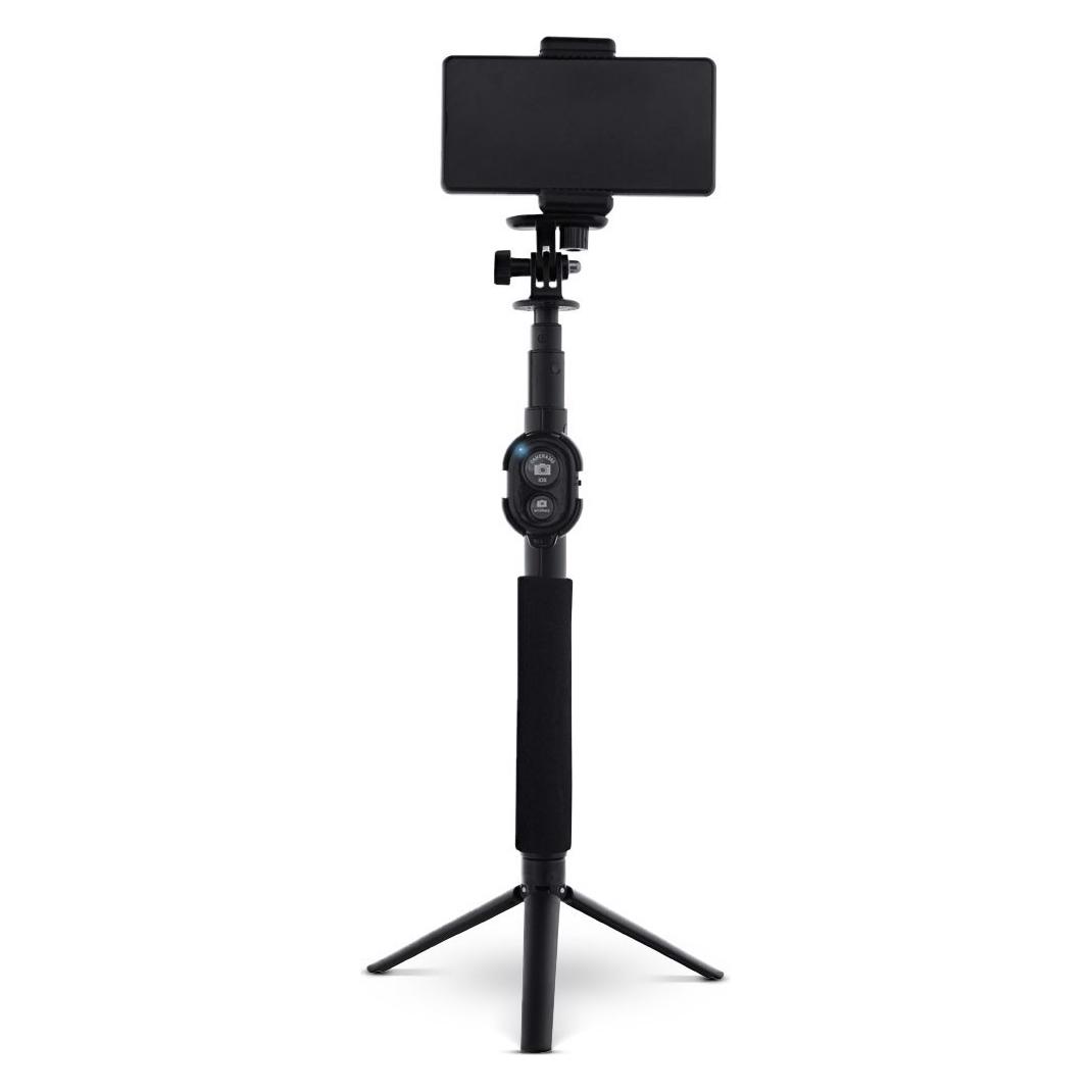 InLine Selfie Stick (48090)