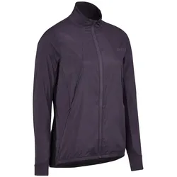 CEP Reflective Windbreaker Damen 189 - purple S