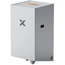 xTool M2 M2 20W-Diodenlasermodul 455 nm