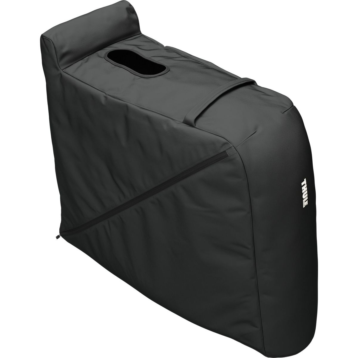 Thule Easyfold 3 Storage Bag 3bike neutral (945600-945600)