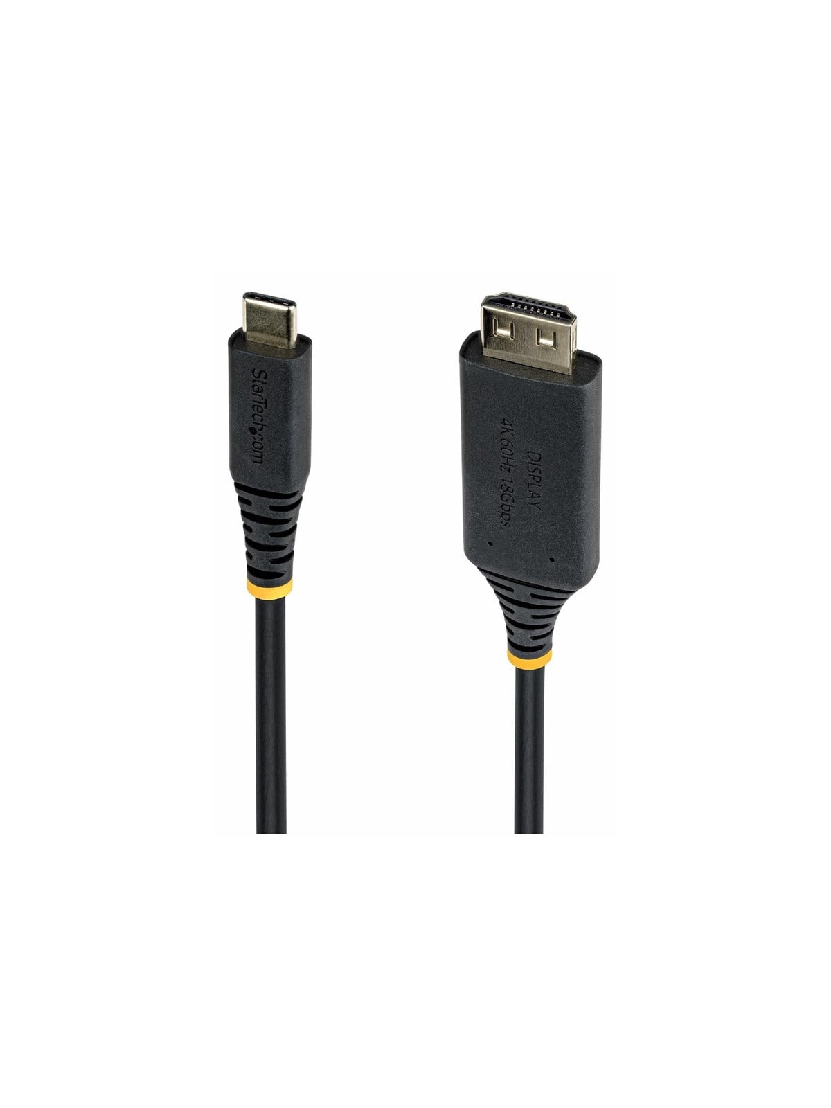 StarTech.com Startech adapter cable - 3 m