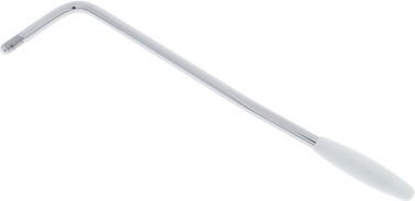 Gotoh A1 Tremolo Arm Chrome Chrom