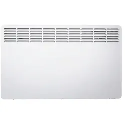 Stiebel Eltron Wandkonvektor AEG WKL 2005