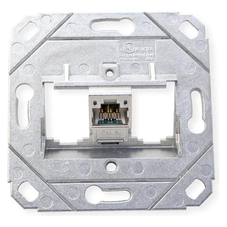 Metz Connect IT CONNECT E-DAT modul 8(8) AP (1309110002-E)