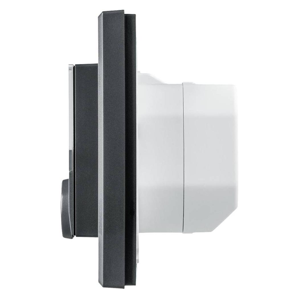 Homematic IP Starter Kit smarte Fussbodenheizung (161345A0+5x159928A0)