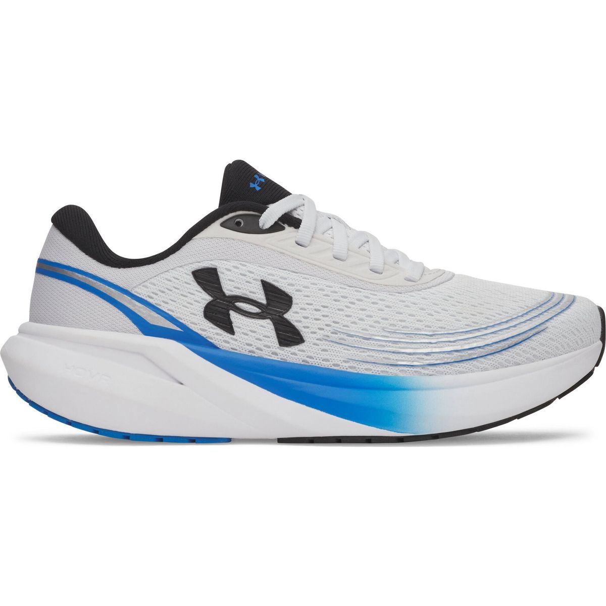 Under Armour Velociti Sport gray black (023) 15 6014708-023-15