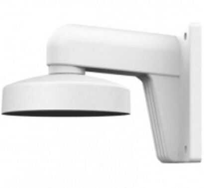 HIKVISION DS-1272ZJ-110 Supporto per telecamera a parete (adatto per telecamere DS-2CD21XX)