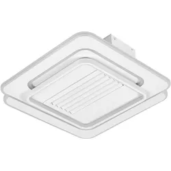 Ledvance LED-Leuchte Ceili #4099854397677