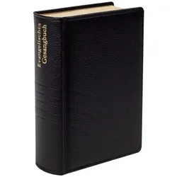 Evang.Gesangb.f.Baden,Elsass,Lothr.202, Fachbücher