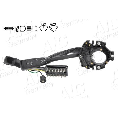 AIC Wischerschalter 51820 für Mercedes