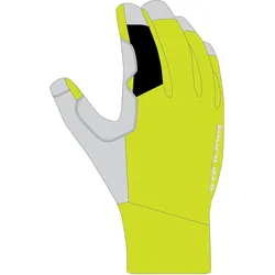 Endura, Velohandschuhe, (XXL)