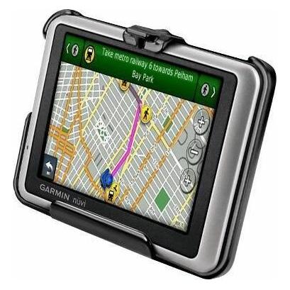RAM Mounts Unpkd RAM Holder Garmin Nuvi (RAM-HOL-GA33U)