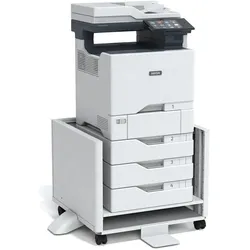 Xerox Unterschrank B415/C415/C625, Drucker Zubehör