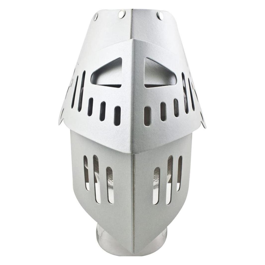 Bestsaller Ritterhelm (1302)