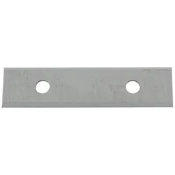 ENT Wendemesser HW 24 x 12 x 1,5 mm