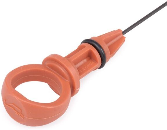 TOPRAN 723 536 Oil Dipstick