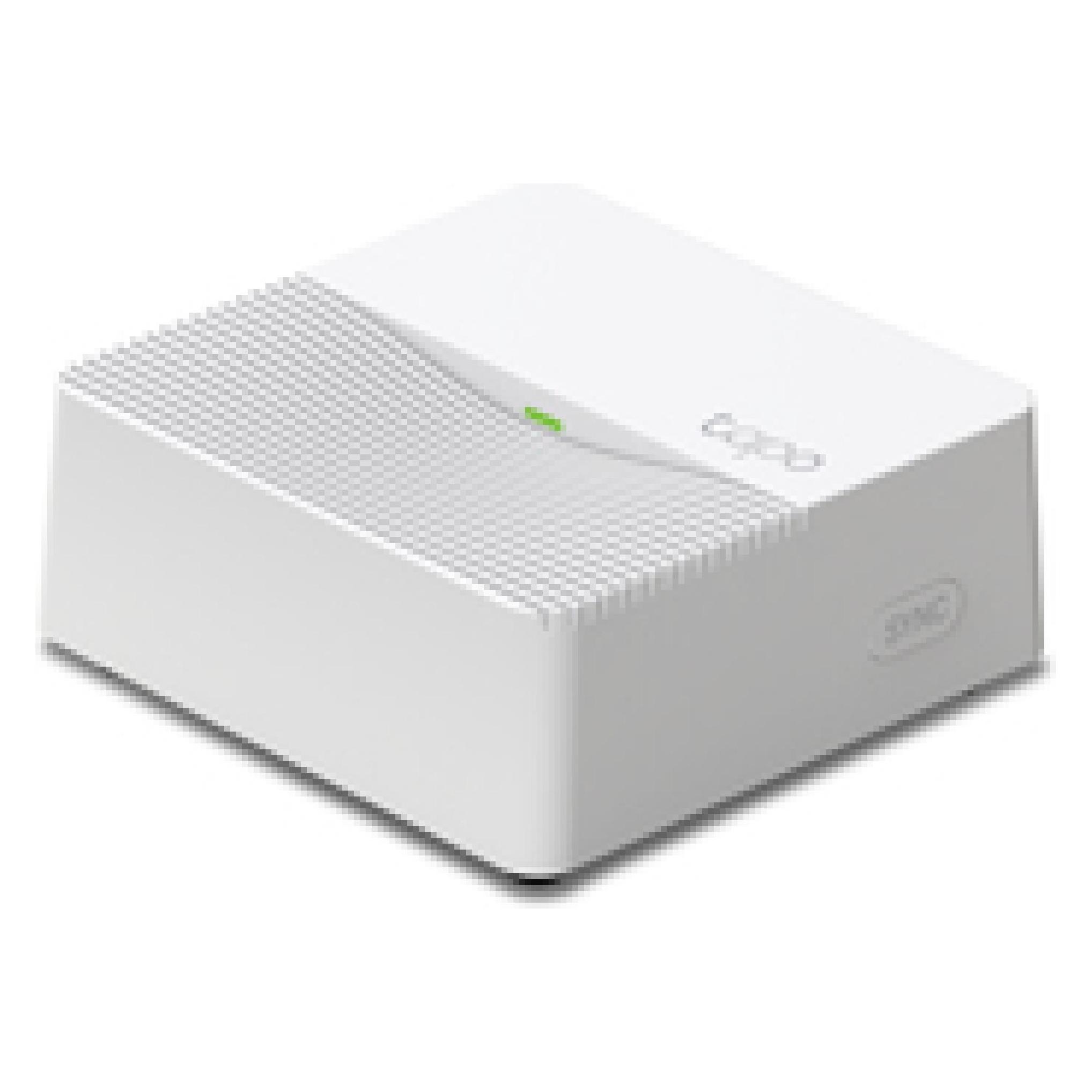 TP-Link Tapo H200 (Tapo H200)