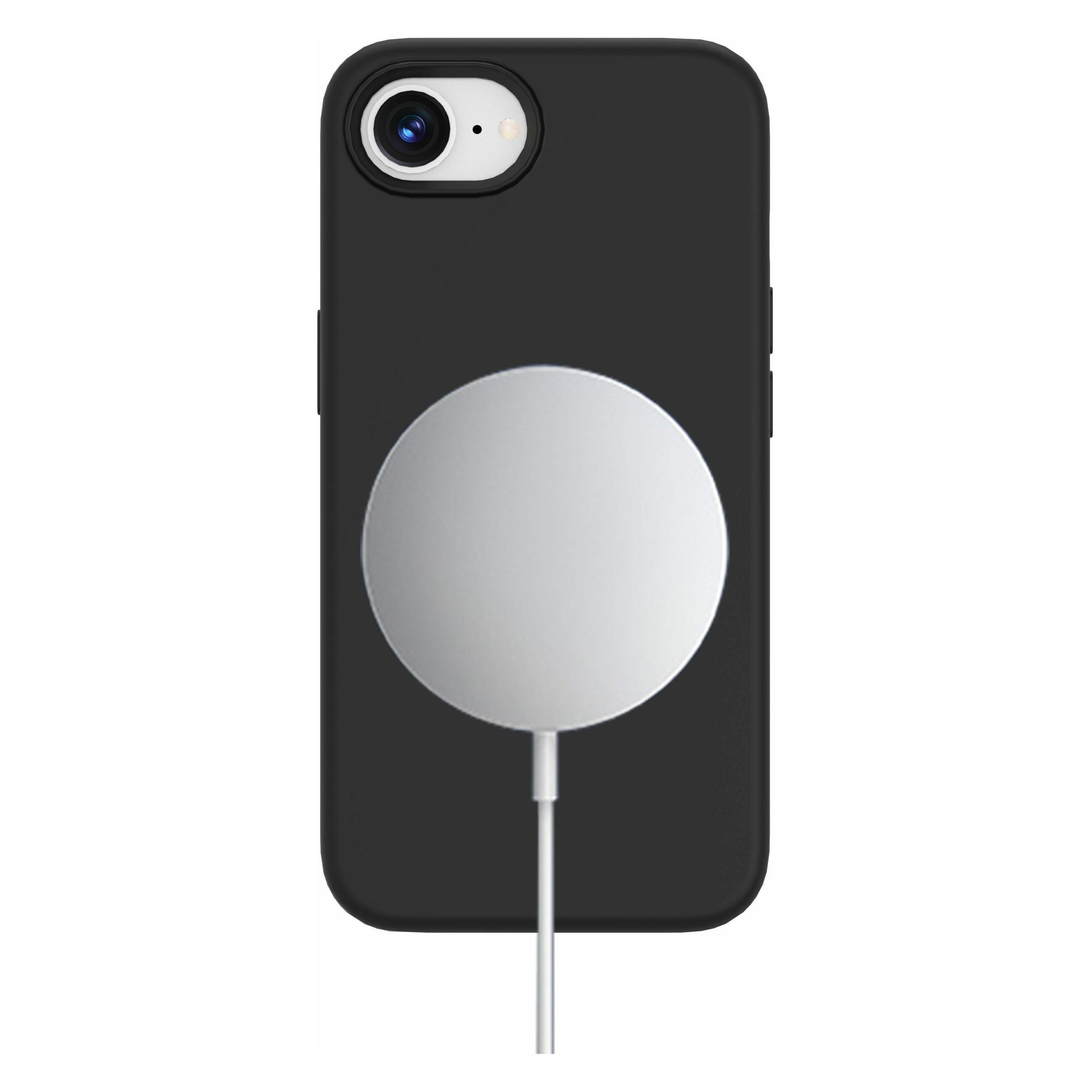 eSTUFF INFINITE ROME iPhone 14 (Apple iPhone 14) (ES67150021-BULK)