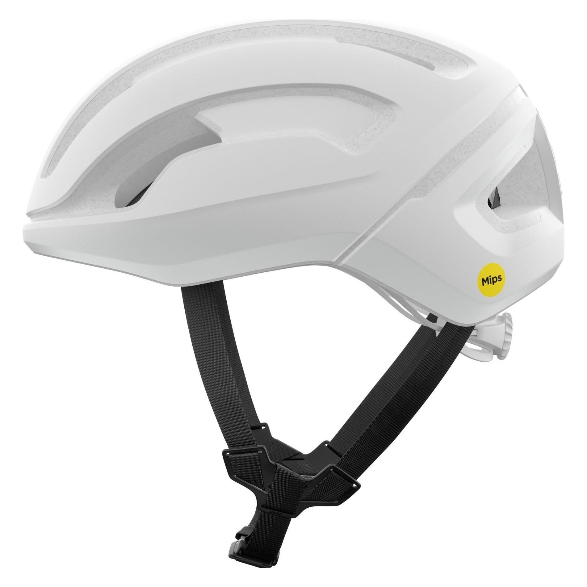 Poc Omne Air MIPS (56 - 61 cm) (969169)