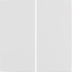 Berker KNX-Funk Taste 4fach 85648189