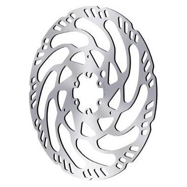 Magura MDR-C (180 mm) (32332330)