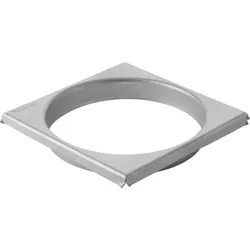 Geberit Einlauf 886334001