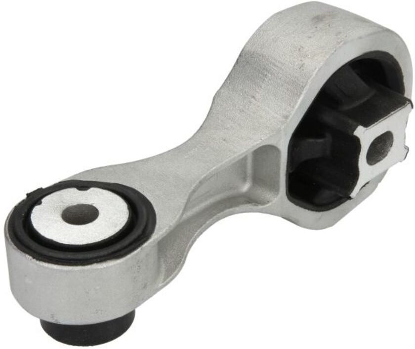 Support moteur REINHOCH RH11-2079