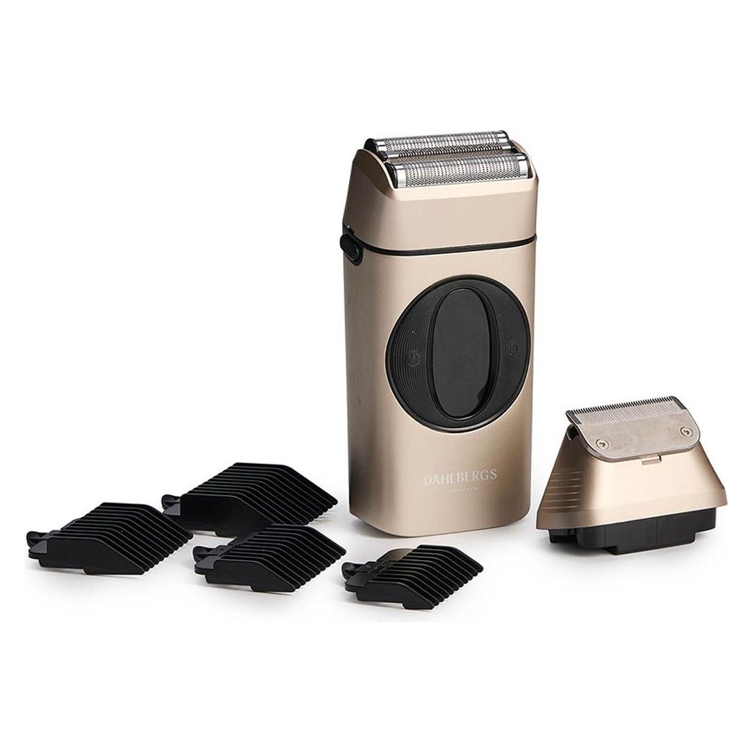 Dahlbergs Scandinavia Golarka Philips SHAVER VALI (DFS-9100)