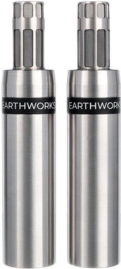 Earthworks Audio SR-20 Gen2 SP