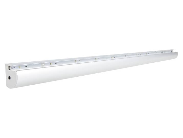 Wandschiene Rail LED 80 × 6 × 4 cm
