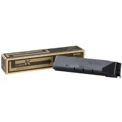 Kyocera, Toner, 1T02LC0NL0TK-8505K Toner schwarz 30.000 Seiten ISO/IEC 19798 Schwarz KM TASKalfa 4550 (BK)