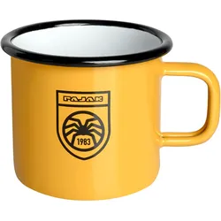Pajak, Campinggeschirr