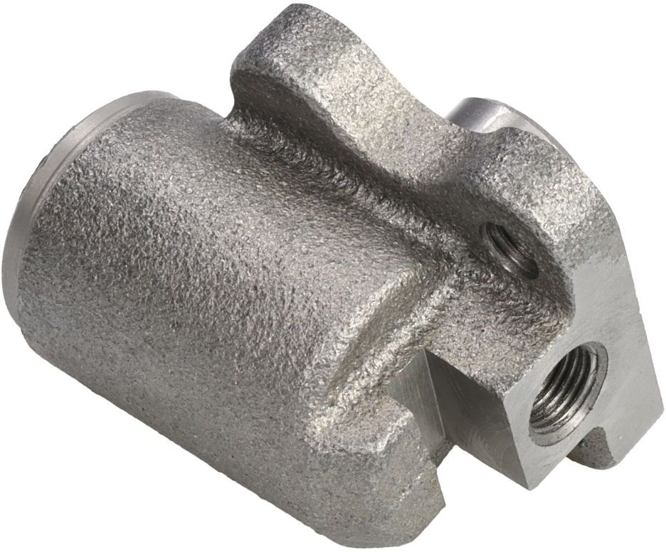 Radbremszylinder ABE C5O002ABE